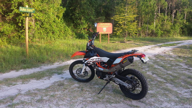 20140625_192836.jpg