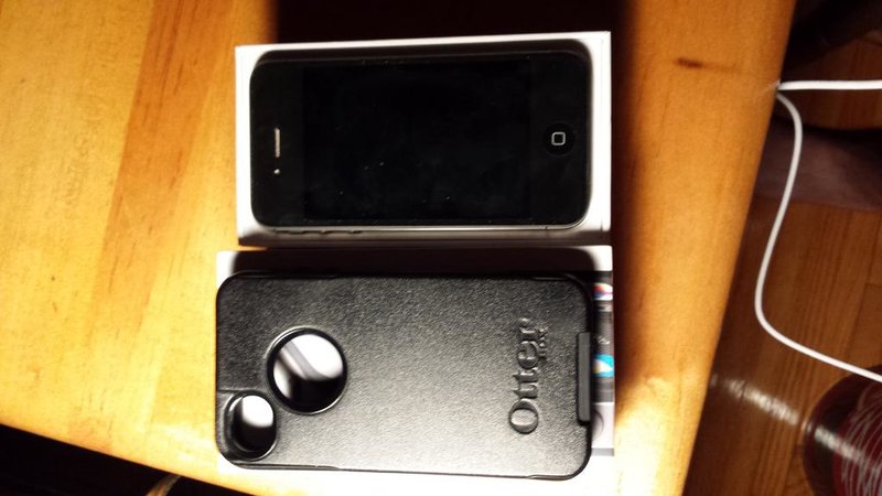 20140625_223759.jpg