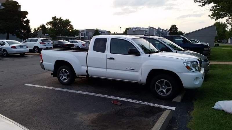20140626_203429.jpg