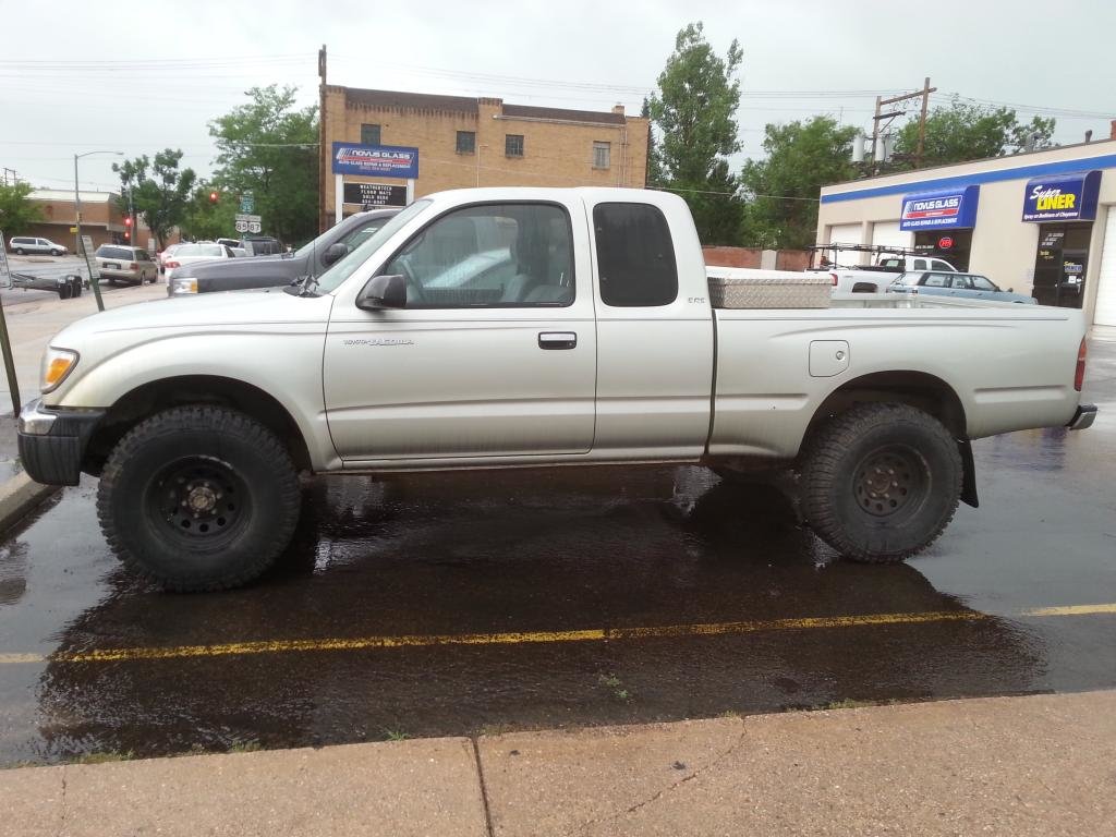20140627_134510_zpsp7yzstuc_9752ec88cfb3657c738649645b85bc8ccfa7759e.jpg