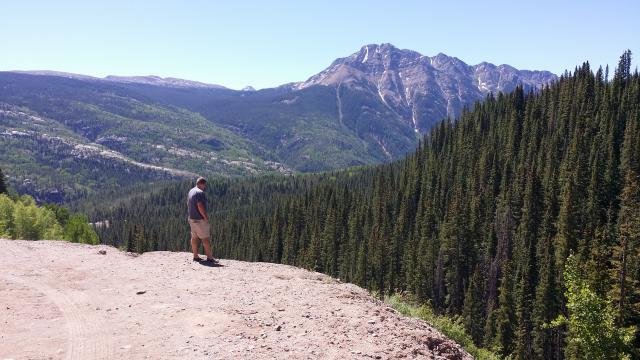 20140628_103746_zps45f27d3c_7ffffa8cdb901be64e7243390483b8e573e369fd.jpg