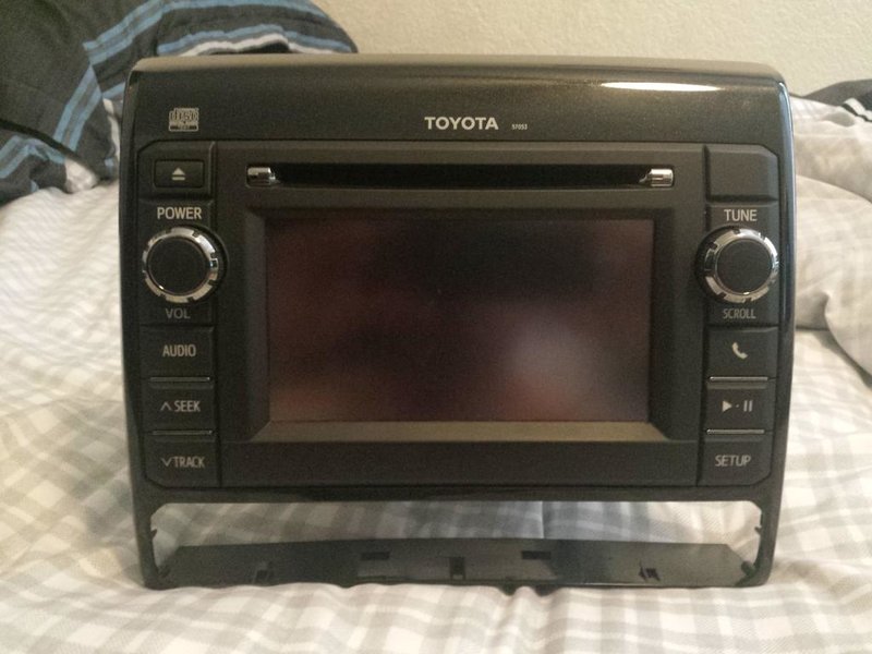 20140628_140220.jpg