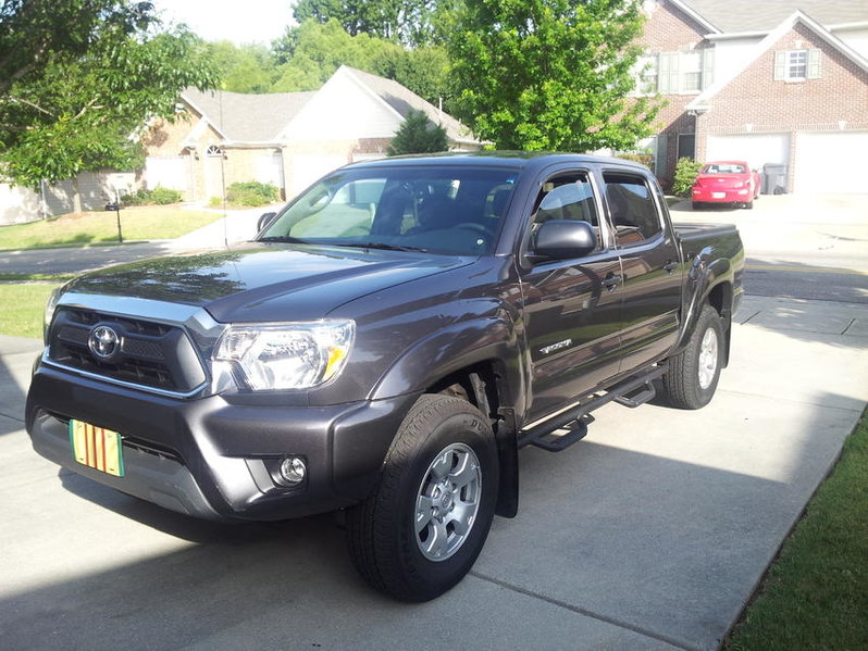 20140629_080856.jpg