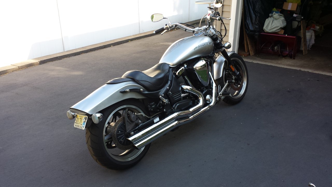 20140629_170531.jpg