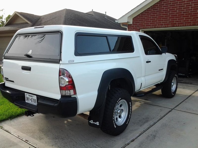 20140629_181152.jpg