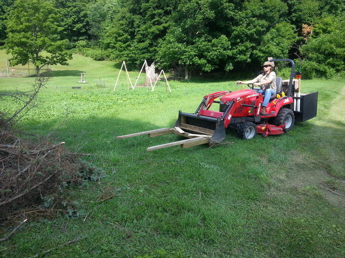 20140630_163754.jpg