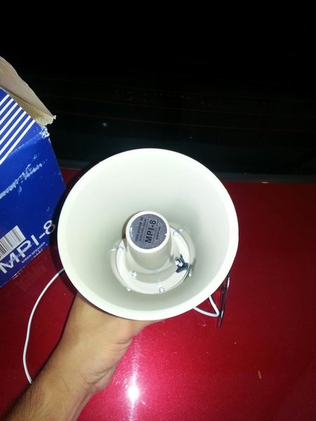 20140630_190904.jpg