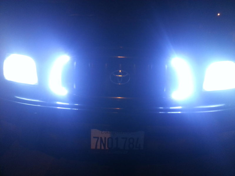 20140630_223031.jpg