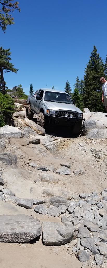 20140701_131951_ef7ae3e7775a3e8425294a926ce68ea5268f124c.jpg