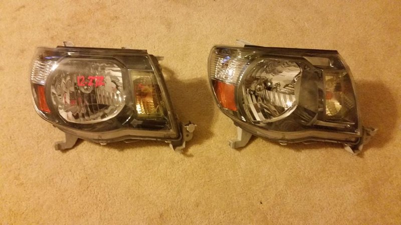 20140701_230026.jpg