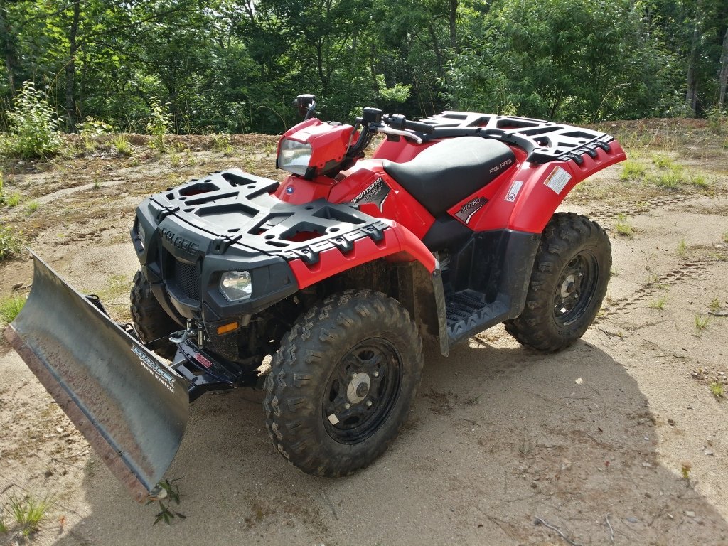 20140702_180004_RichtoneHDR_zps62c67cf6_cce0d1c4a473049b0dcefd44bead7914090b38d3.jpg