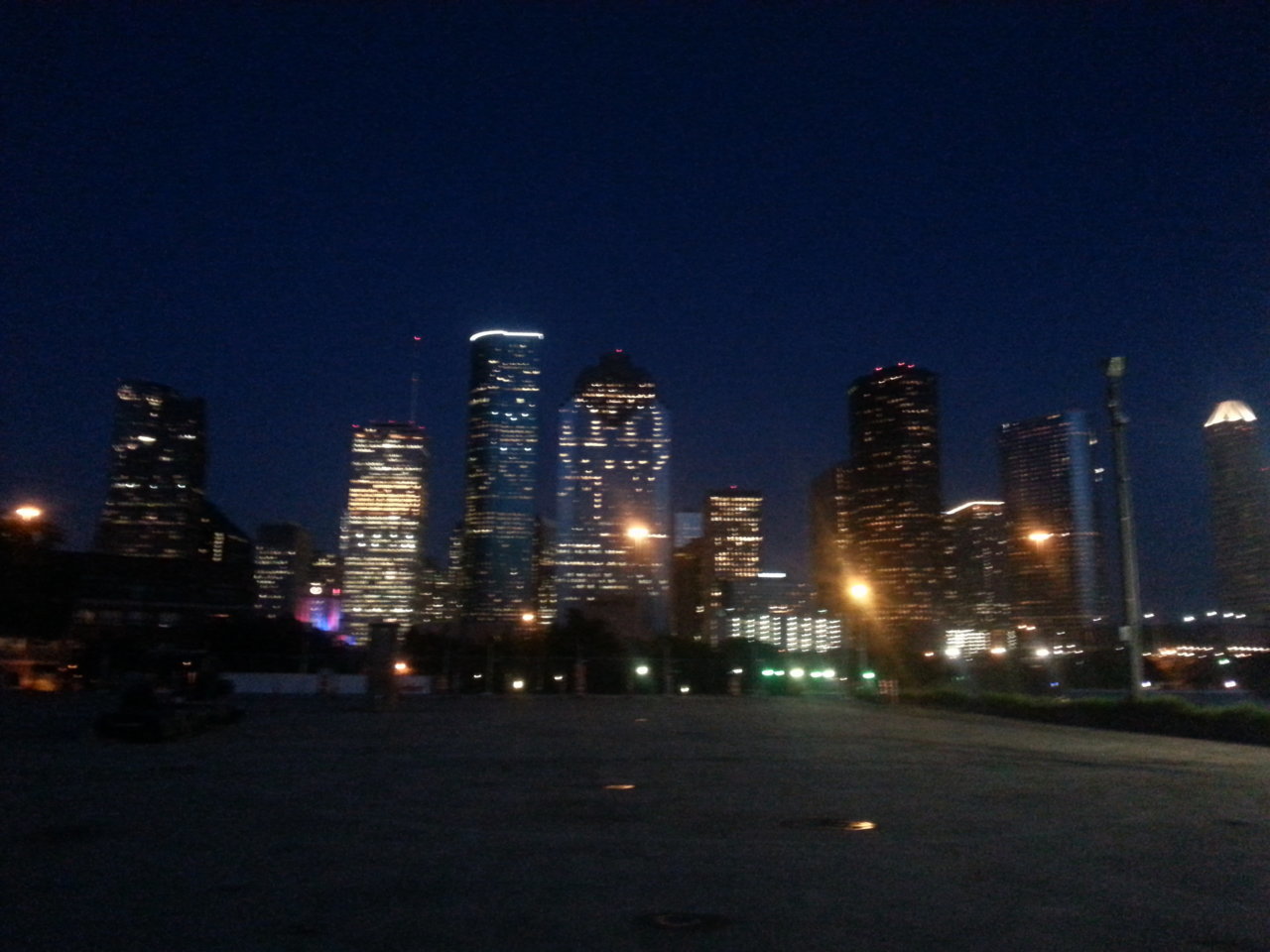 20140702_205750.jpg