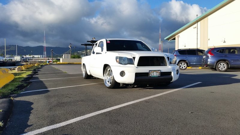 20140703_181045.jpg