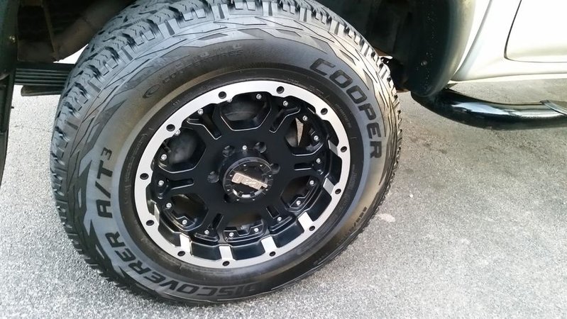20140703_204753.jpg