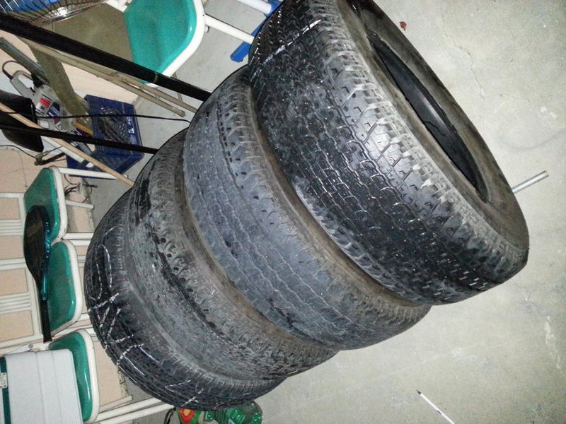 20140703_224817.jpg