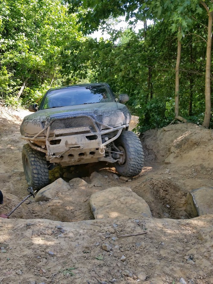 20140704_162153_4e60f99a72bd969edc48a8e25d86f54868f4a9db.jpg