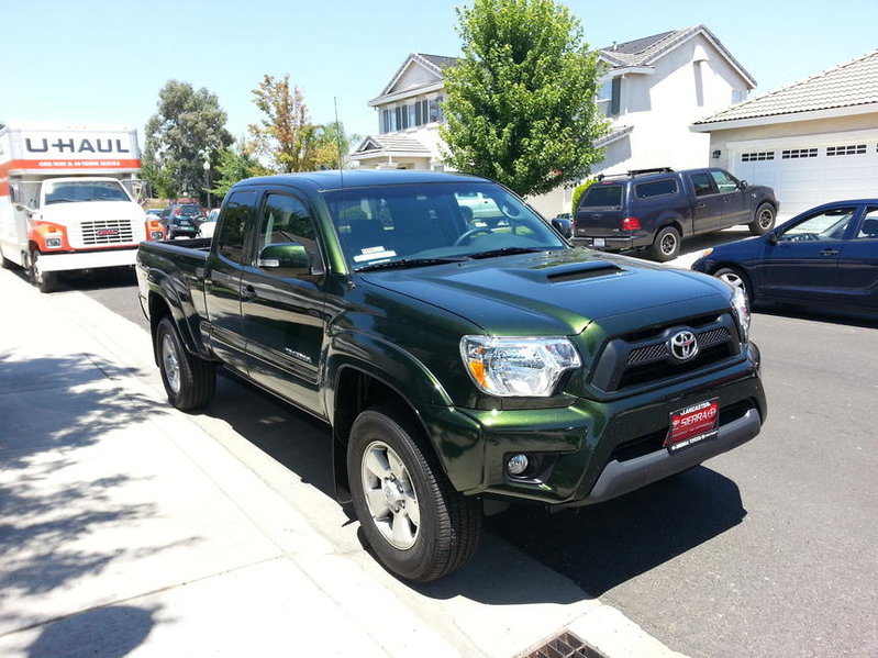 20140705_140721.jpg