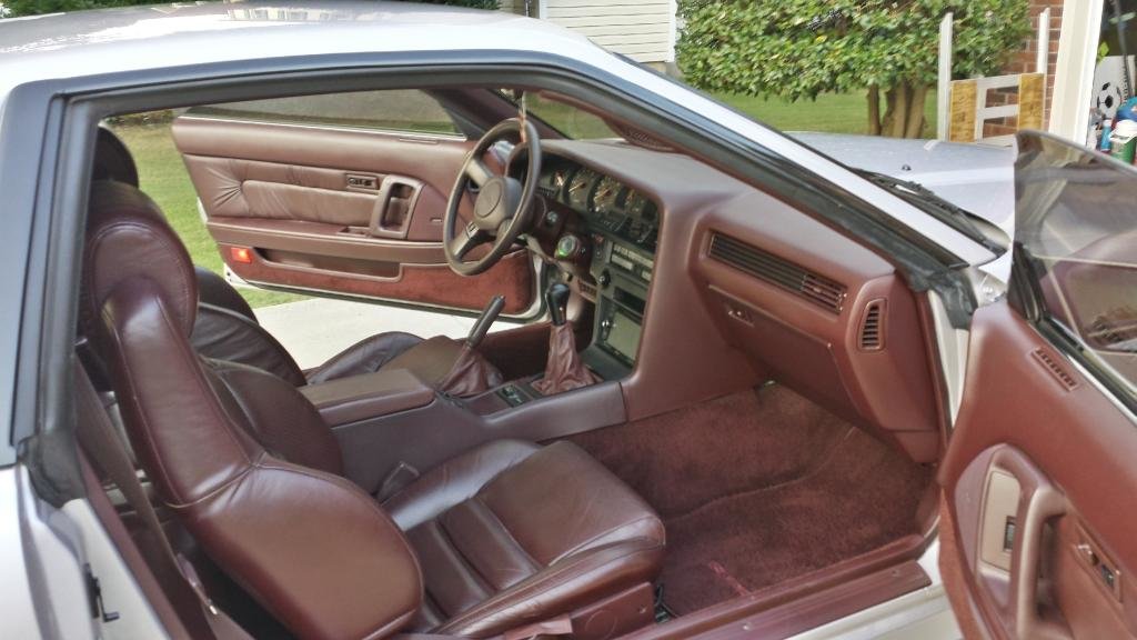 20140706_192437_RichtoneHDR.jpg