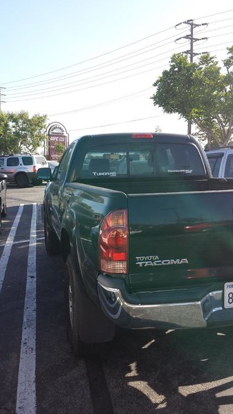 20140707_171816.jpg