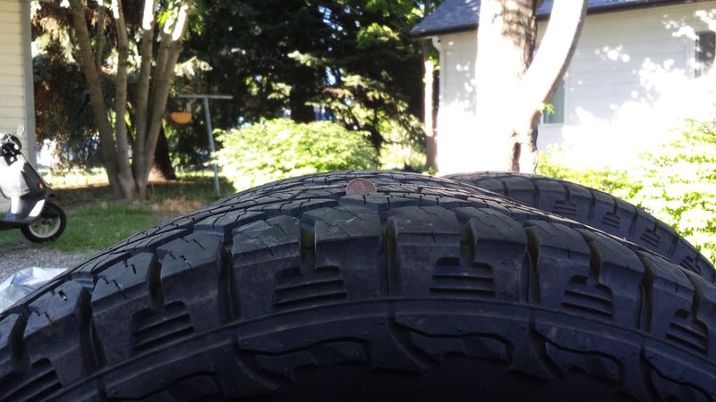 20140708_184729.jpg