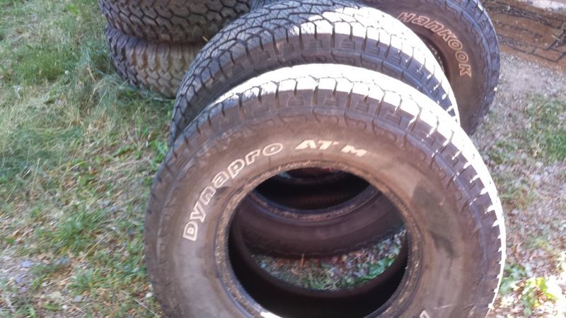 20140708_184809.jpg