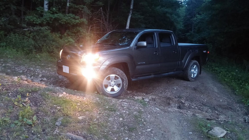 20140708_204249.jpg