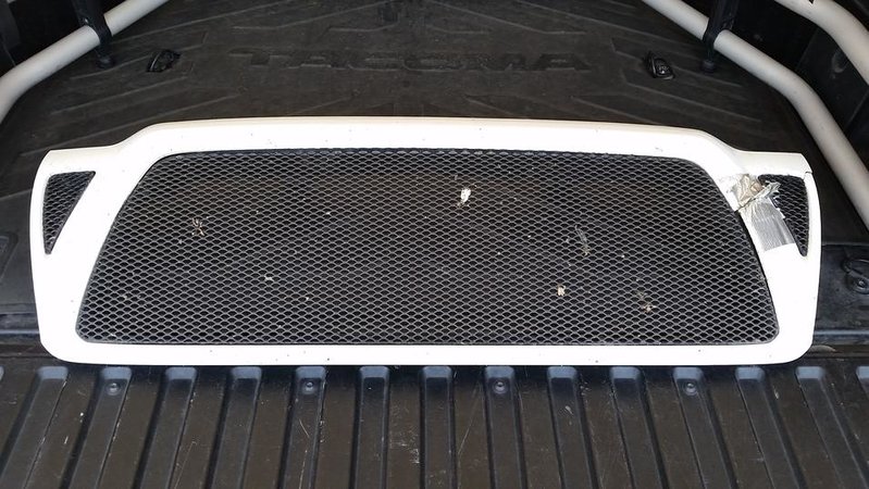 20140710_131656.jpg