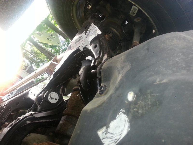 20140711_141100.jpg