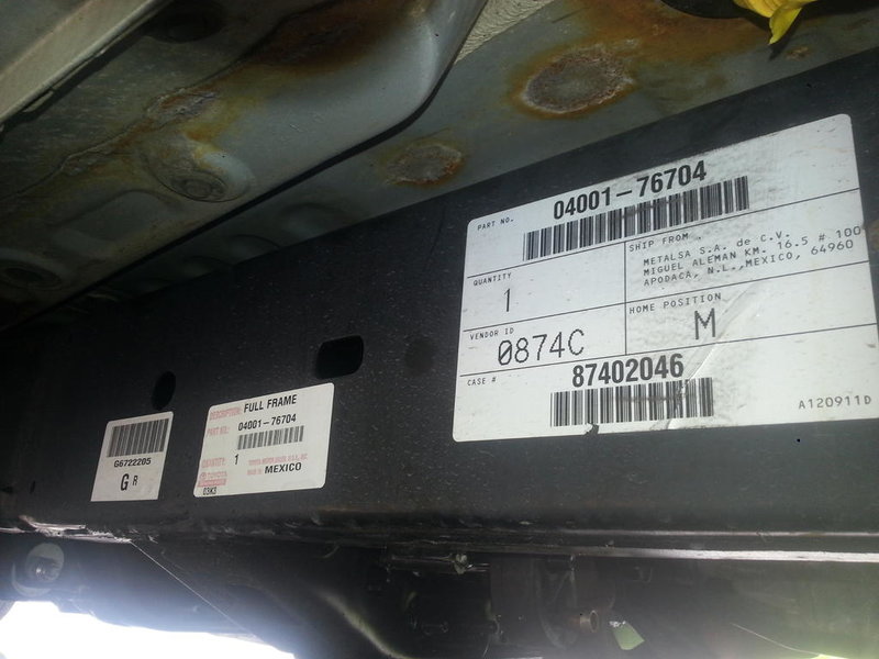 20140711_141119.jpg