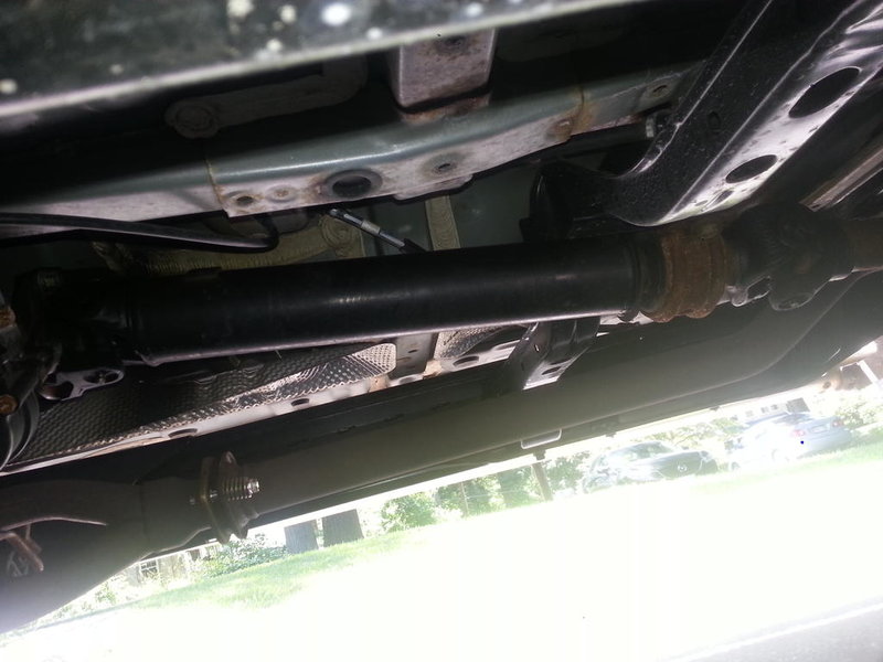 20140711_141127.jpg