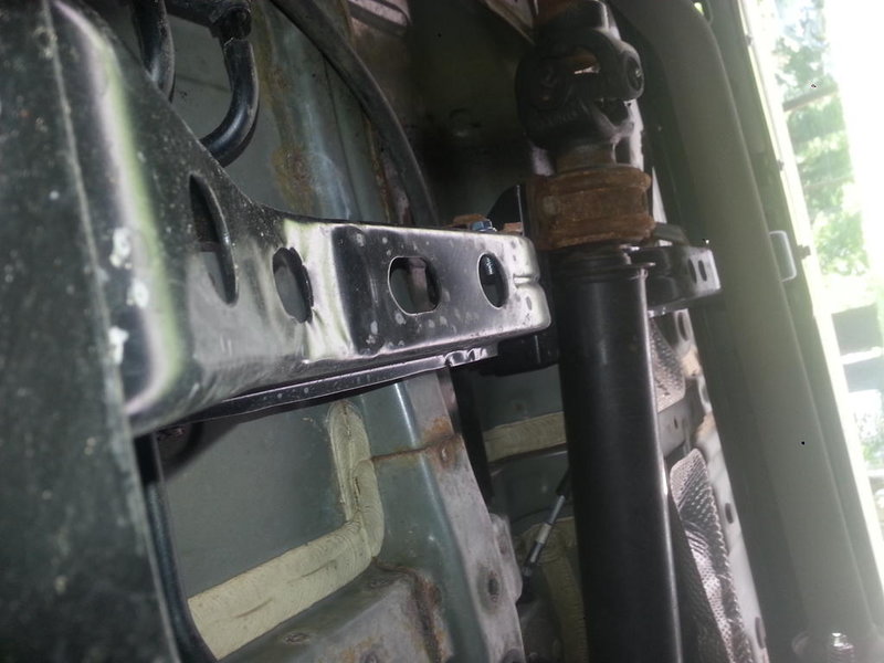20140711_141141.jpg
