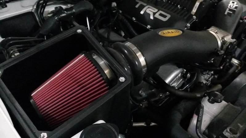 20140711_180538.jpg