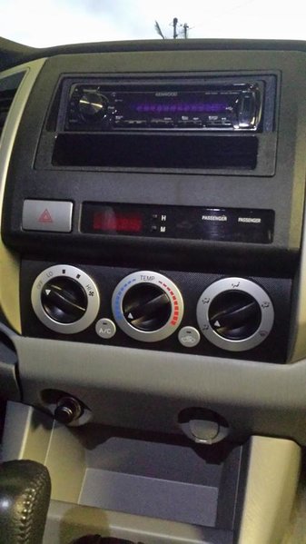 20140711_203138.jpg