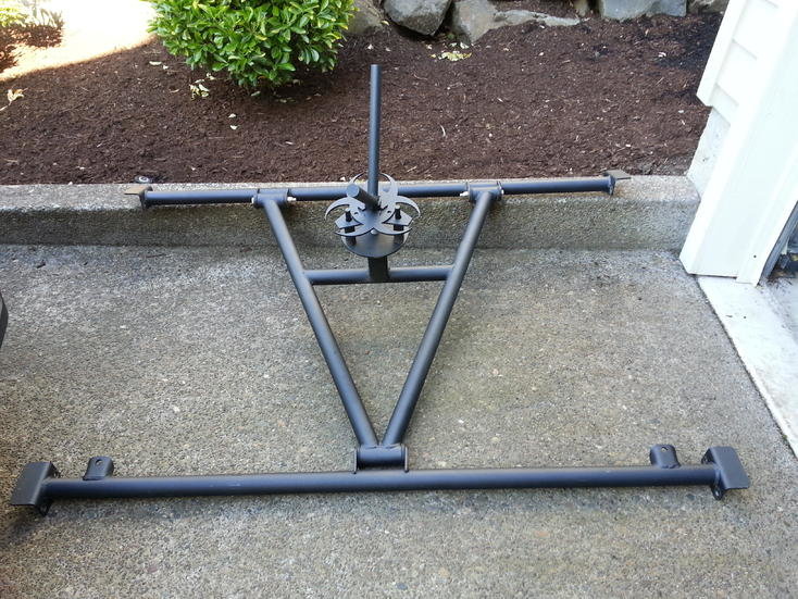 20140712_174209.jpg