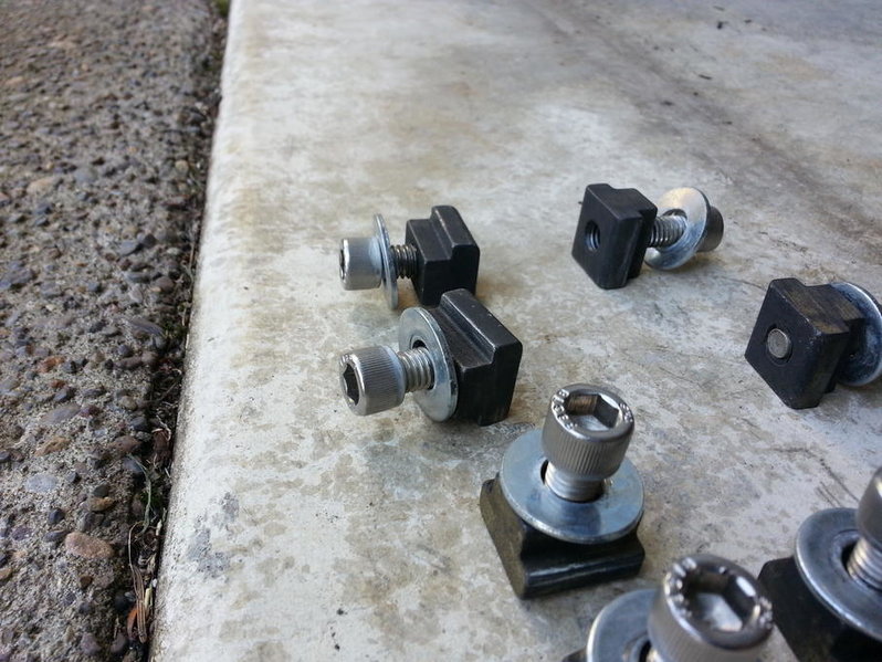 20140712_174316.jpg