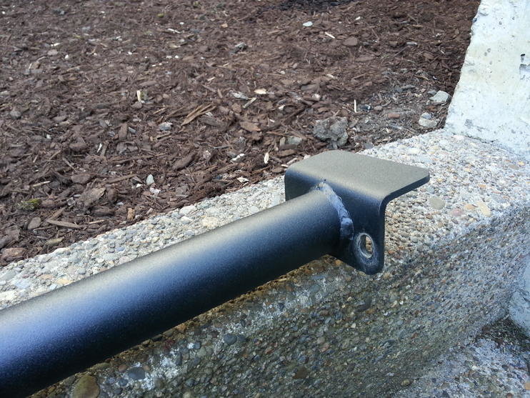 20140712_174329.jpg