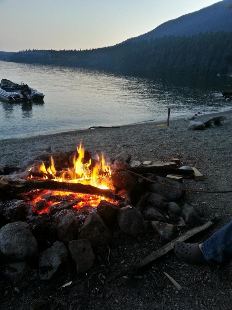 20140712_212546_HDR_008a67d822b6be401ce536fd23f4adbc9e3fd9d0.jpg