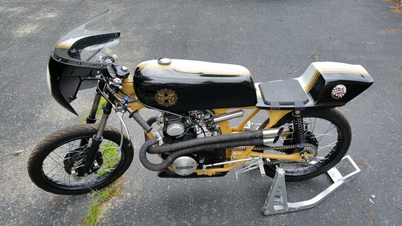 20140713_103424.jpg