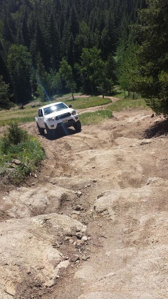 20140713_105026.jpg