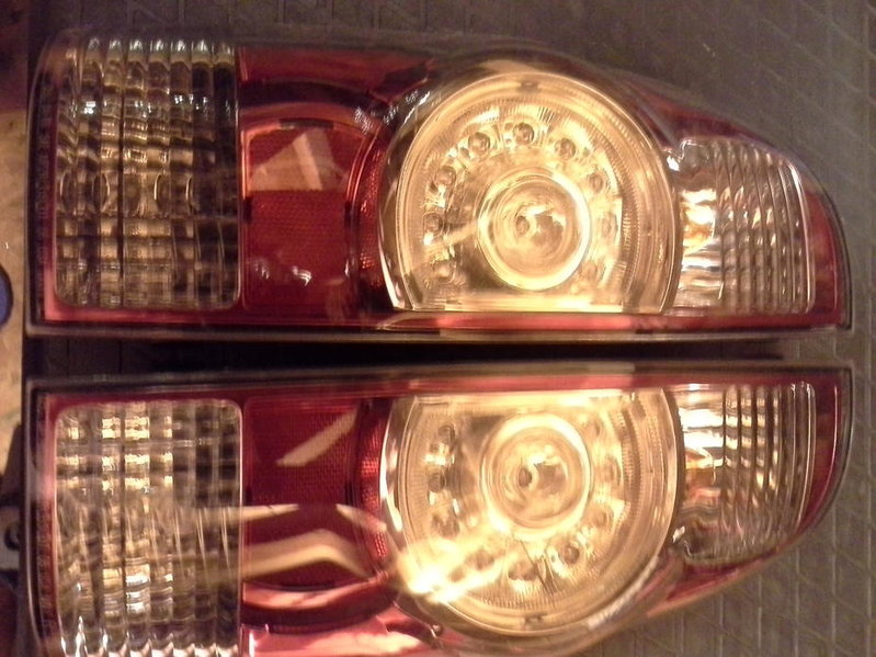 20140713_232909.jpg