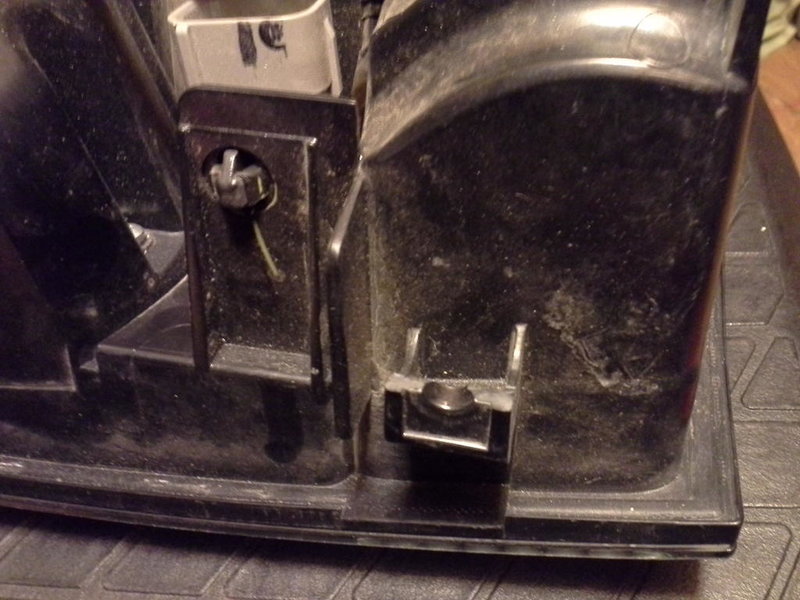 20140713_232952.jpg