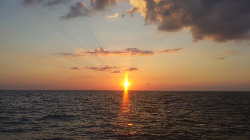 20140715_063452.jpg
