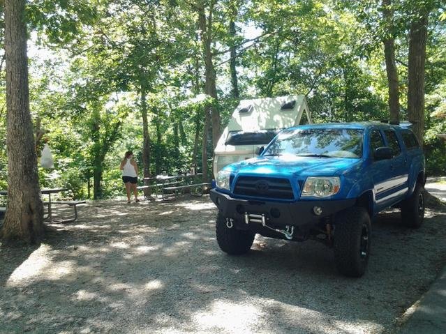 20140715_162831.jpg
