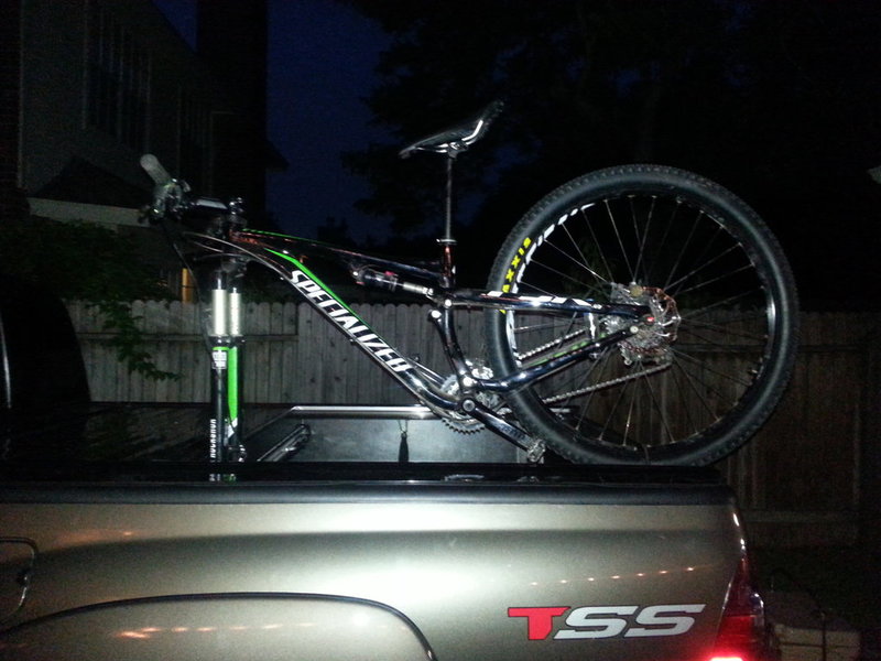 20140716_205539.jpg