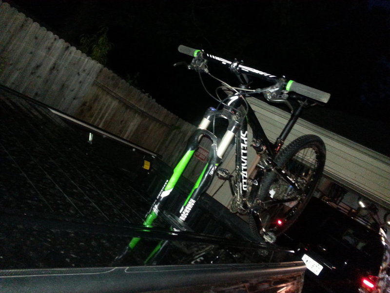 20140716_205555.jpg