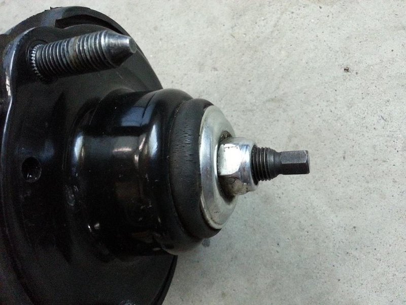 20140717_161434.jpg