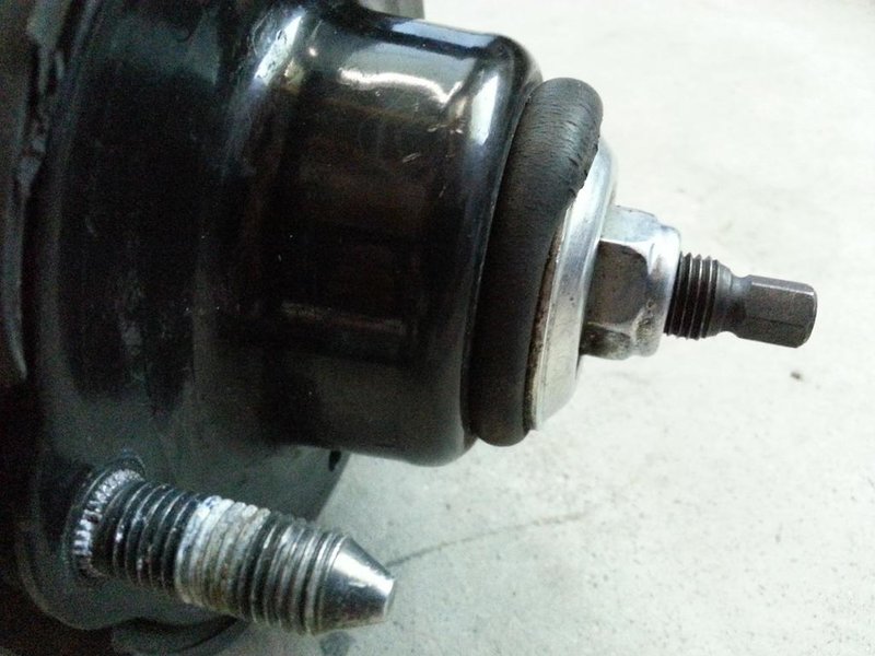 20140717_161458.jpg