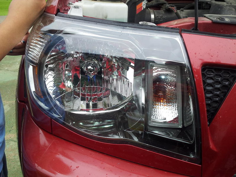 20140717_161617.jpg
