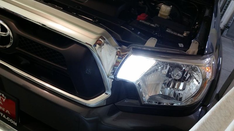 20140717_202323[1].jpg