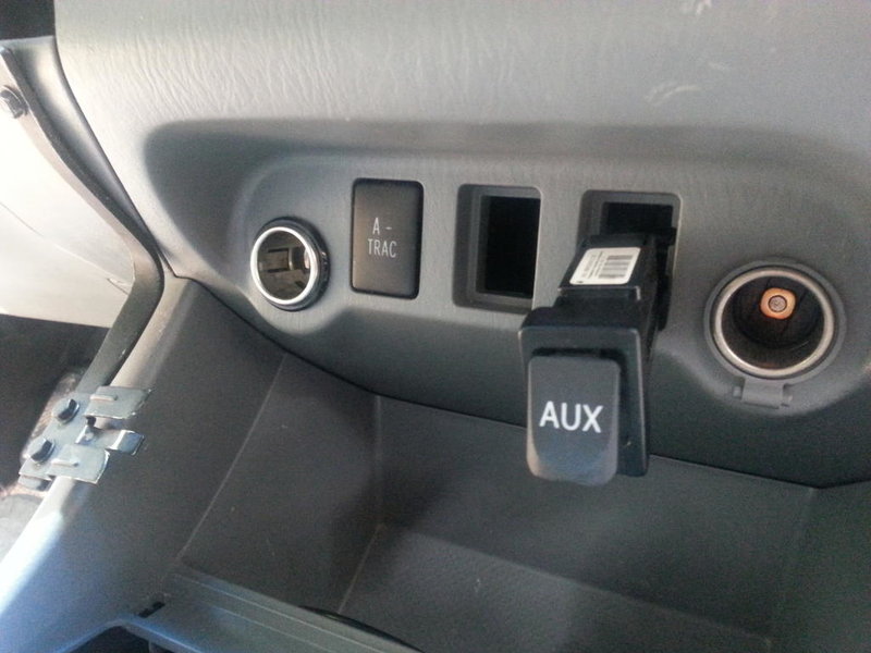 20140719_142107.jpg